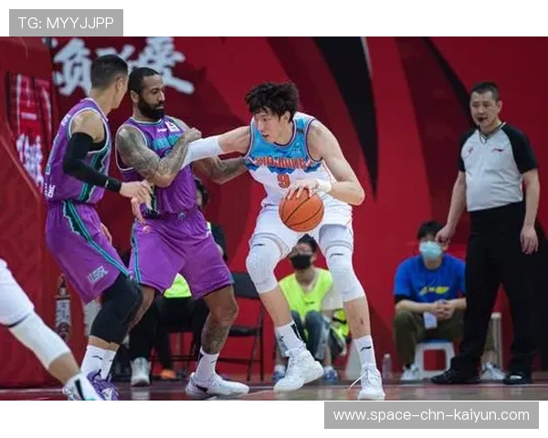 山东男排状态回暖，三局击败北京晋级四强