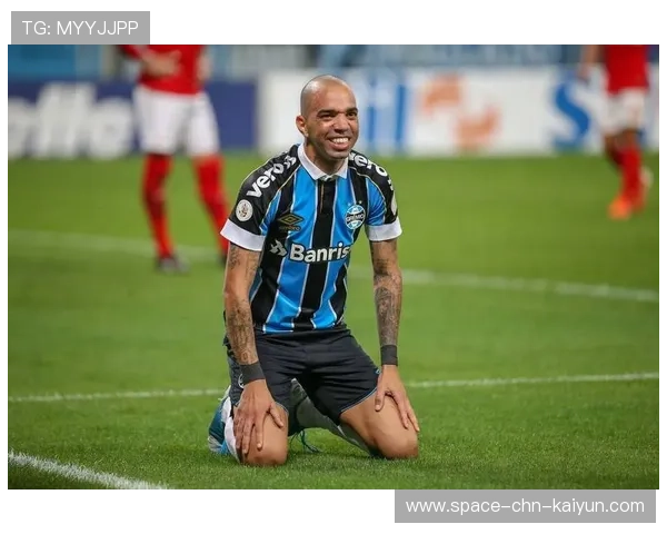 小萨转会路线曝光，报价堪称天价