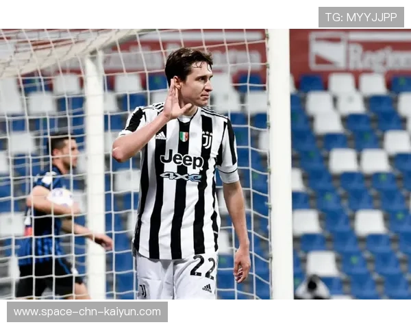 尤文若启动新周期，未来数年或成重建期