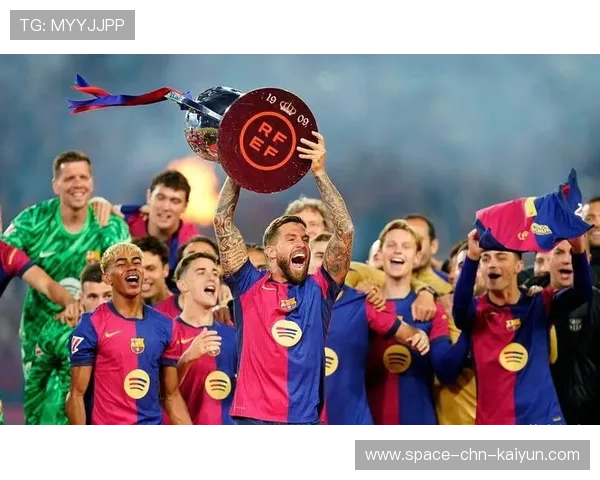 巴萨管理层危机或全面爆发：深度剖析未来走向与应对策略