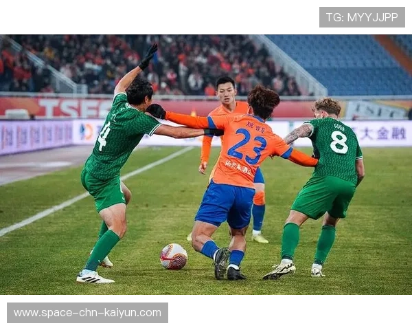 北京国安五冠荣耀加冕，亚冠出线之路畅通无阻