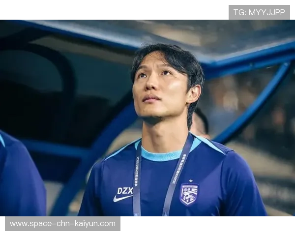 武汉三镇邓卓翔计划大调整，球队迎来新挑战