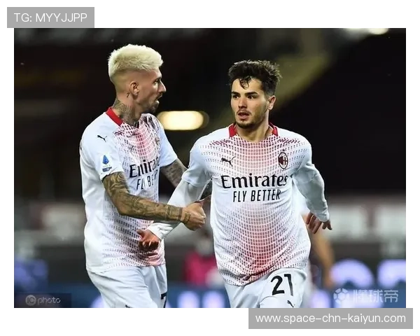 热那亚拟在冬窗补强中后场的身体对抗属性