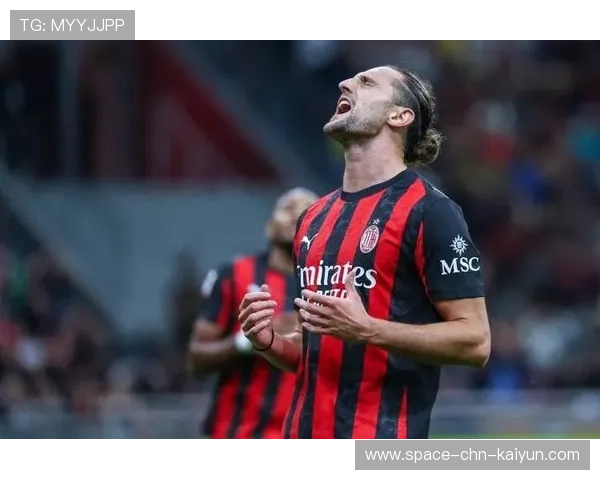 米兰德比的灵魂是什么？一位门将的回答太真实