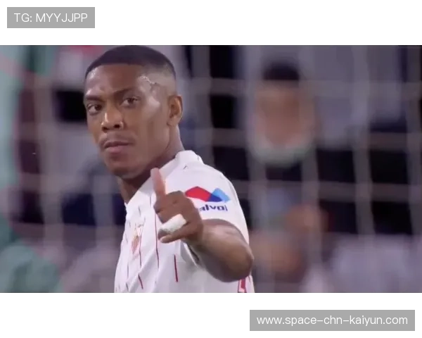 皇马借助反击一步到位改写局势