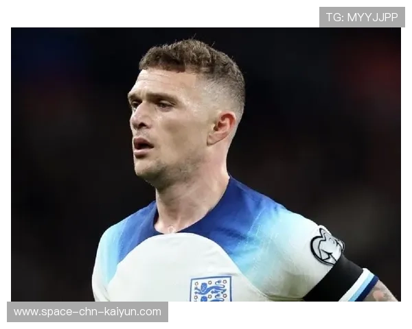 纽卡特里皮尔传中弧度精准到毫米