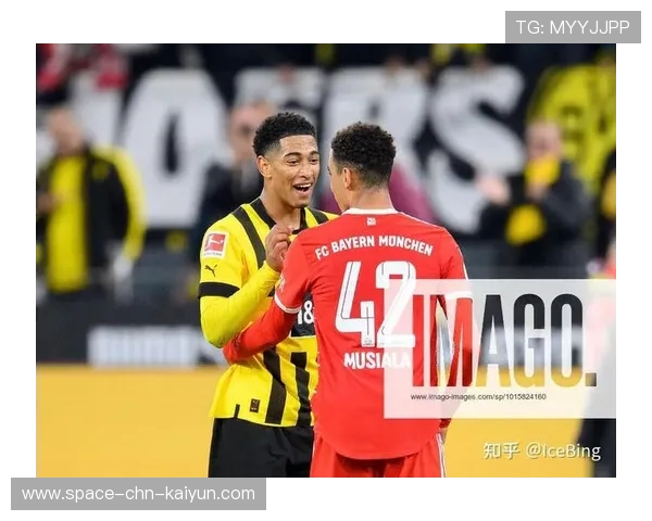 英格兰围绕贝林厄姆设计新中场结构