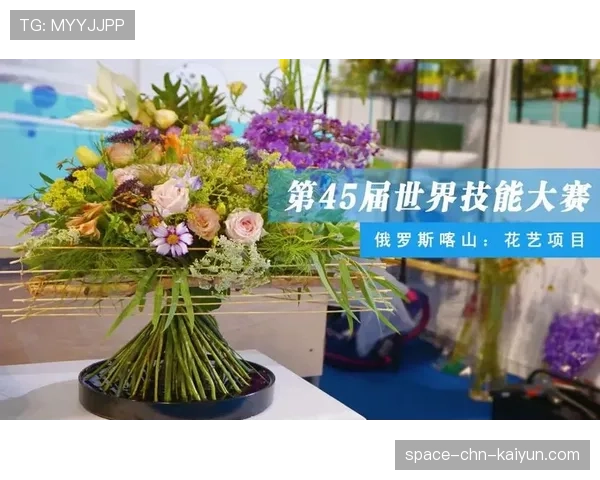 世界体能恢复公益课堂高校合作第24批项目验收结果公布，世界体能大赛