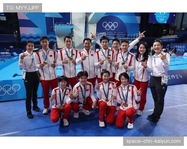 中国跳水满分表演,中国跳水队表演 中国跳水满分表演,中国跳水队表演