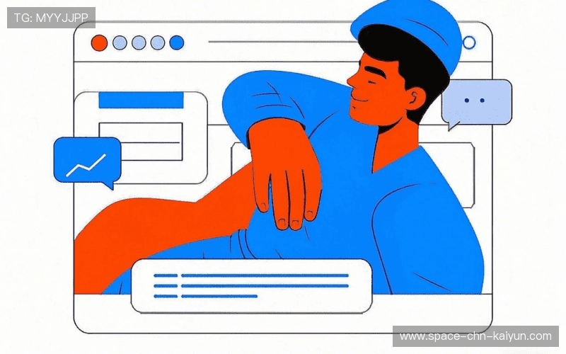 用户评价汇总表